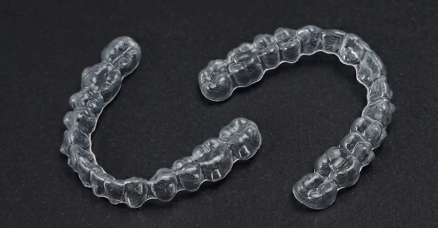 Fastest Invisalign Treatment 2
